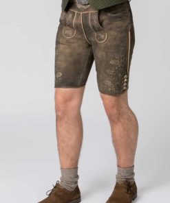 Sanderscass.shop3cdf617ff8 4