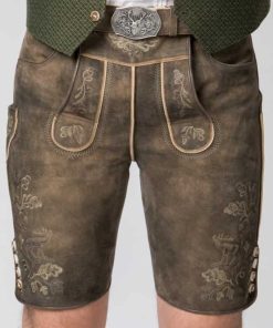 Sanderscass.shop3cdf617ff8 5