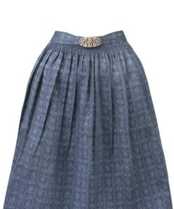 Sanderscass.shop3e0fc050c7 1