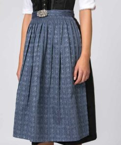 Sanderscass.shop3e0fc050c7 2