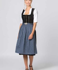 Sanderscass.shop3e0fc050c7 3