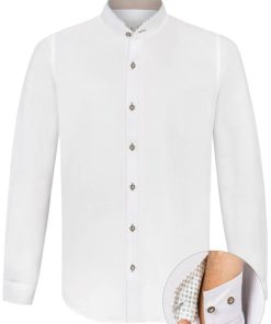 Sanderscass.shop3e21819cc7 1