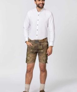 Sanderscass.shop3e21819cc7 2