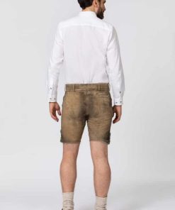 Sanderscass.shop3e21819cc7 3