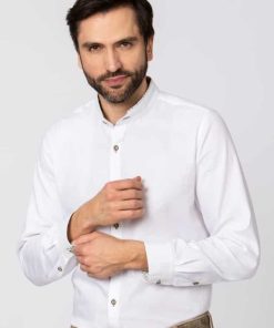 Sanderscass.shop3e21819cc7 4