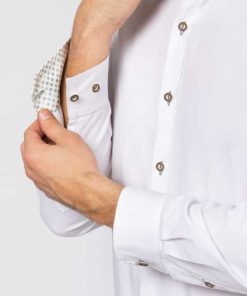 Sanderscass.shop3e21819cc7 5