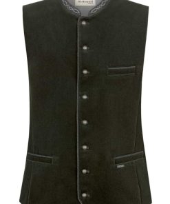 Sanderscass.shop3e21879476 1