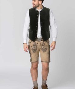 Sanderscass.shop3e21879476 2