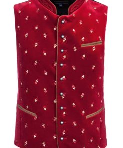 Sanderscass.shop3f67517c1a 1