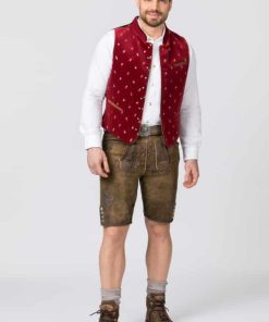 Sanderscass.shop3f67517c1a 2