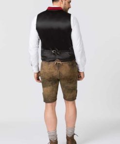 Sanderscass.shop3f67517c1a 3