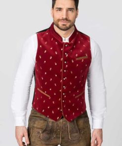 Sanderscass.shop3f67517c1a 4