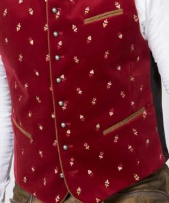 Sanderscass.shop3f67517c1a 5