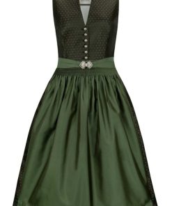 Sanderscass.shop3f74dce0bf 1