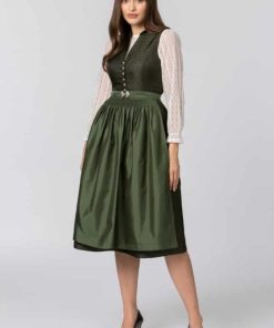 Sanderscass.shop3f74dce0bf 2