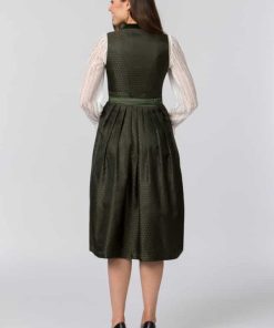 Sanderscass.shop3f74dce0bf 3