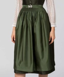 Sanderscass.shop3f74dce0bf 4