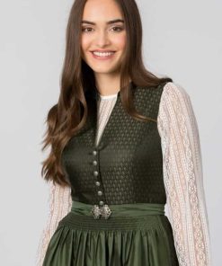 Sanderscass.shop3f74dce0bf 5