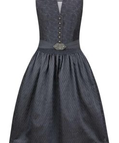 Sanderscass.shop3ff08726bd 1