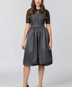 Sanderscass.shop3ff08726bd 2