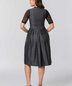 Sanderscass.shop3ff08726bd 3