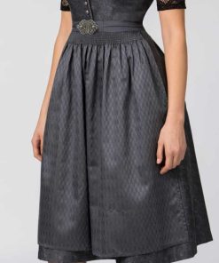 Sanderscass.shop3ff08726bd 4