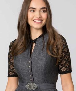 Sanderscass.shop3ff08726bd 5