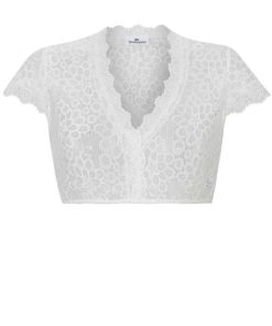 Sanderscass.shop403acde8b3 2