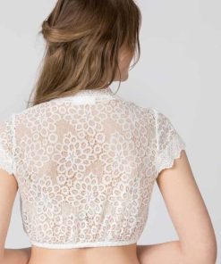 Sanderscass.shop403acde8b3 3