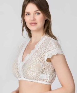 Sanderscass.shop403acde8b3 4