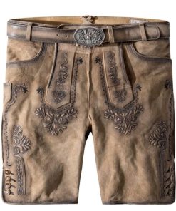 Sanderscass.shop412ec6a55b 1