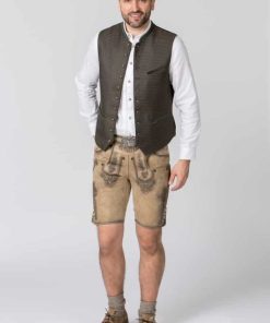 Sanderscass.shop412ec6a55b 2