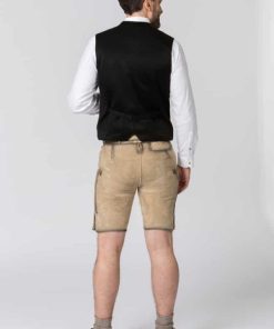 Sanderscass.shop412ec6a55b 3