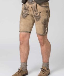 Sanderscass.shop412ec6a55b 4