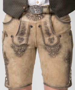 Sanderscass.shop412ec6a55b 5