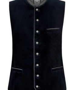 Sanderscass.shop426fa66db2 1