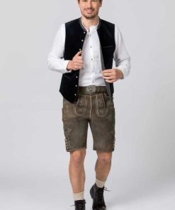 Sanderscass.shop426fa66db2 2