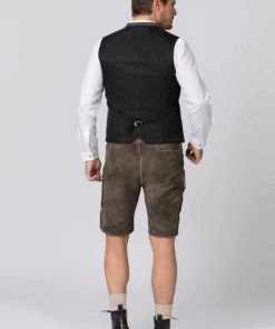 Sanderscass.shop426fa66db2 3