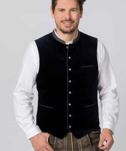 Sanderscass.shop426fa66db2 4