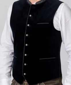 Sanderscass.shop426fa66db2 5