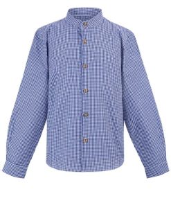 Sanderscass.shop4279d2bd3f 1