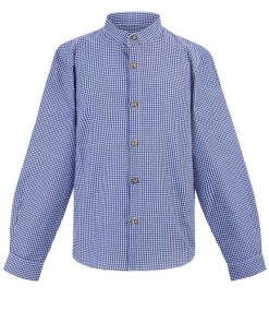 Sanderscass.shop4279d2bd3f 2