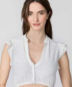 Sanderscass.shop43a849a5f7 1