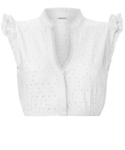 Sanderscass.shop43a849a5f7 2