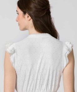 Sanderscass.shop43a849a5f7 3