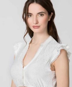 Sanderscass.shop43a849a5f7 4