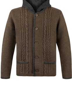 Sanderscass.shop457f41d407 1