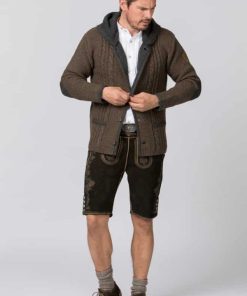 Sanderscass.shop457f41d407 2