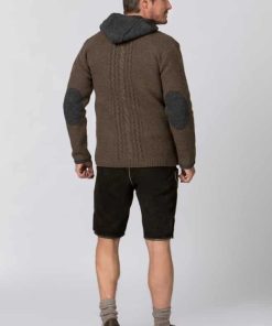 Sanderscass.shop457f41d407 3