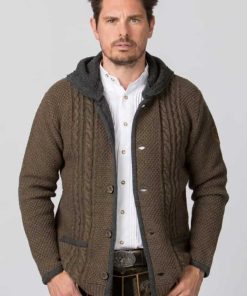 Sanderscass.shop457f41d407 4